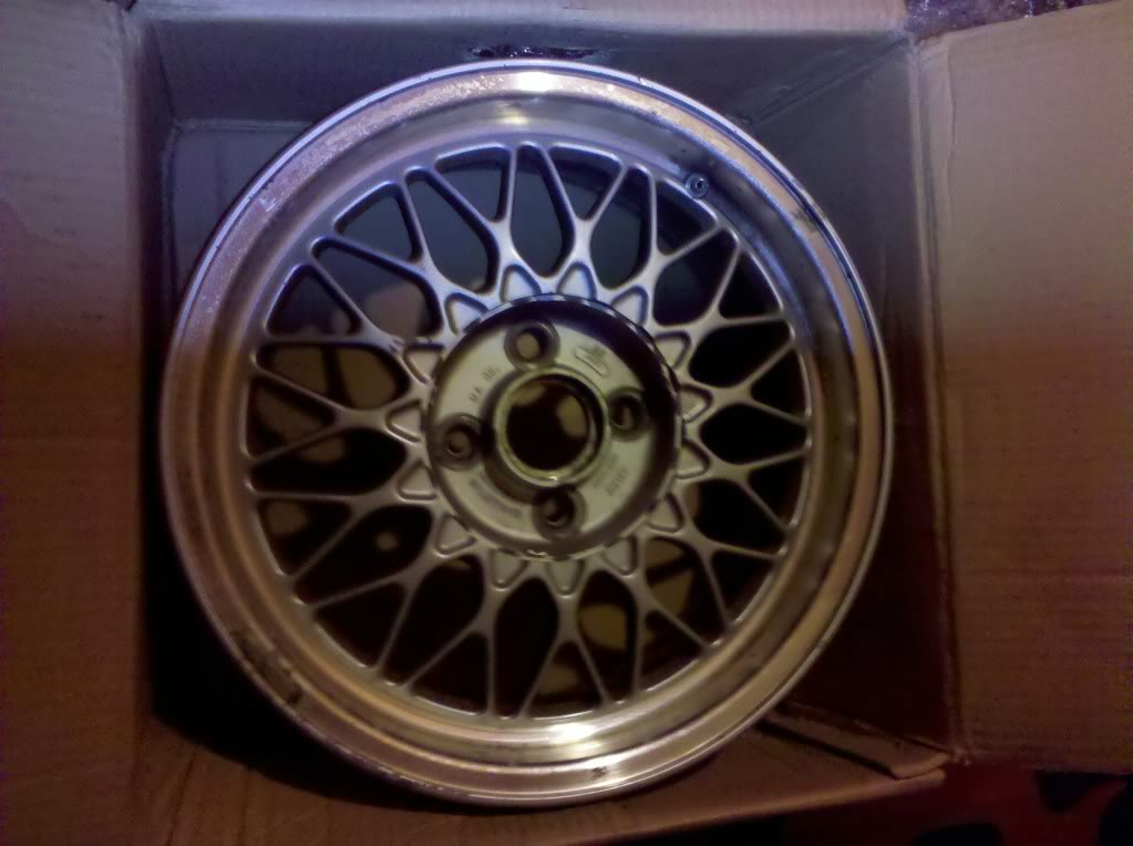 Name:  IMG_20101008_195617.jpg
Views: 228
Size:  102.9 KB