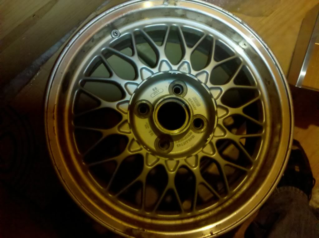 Name:  IMG_20101008_195805.jpg
Views: 259
Size:  116.2 KB