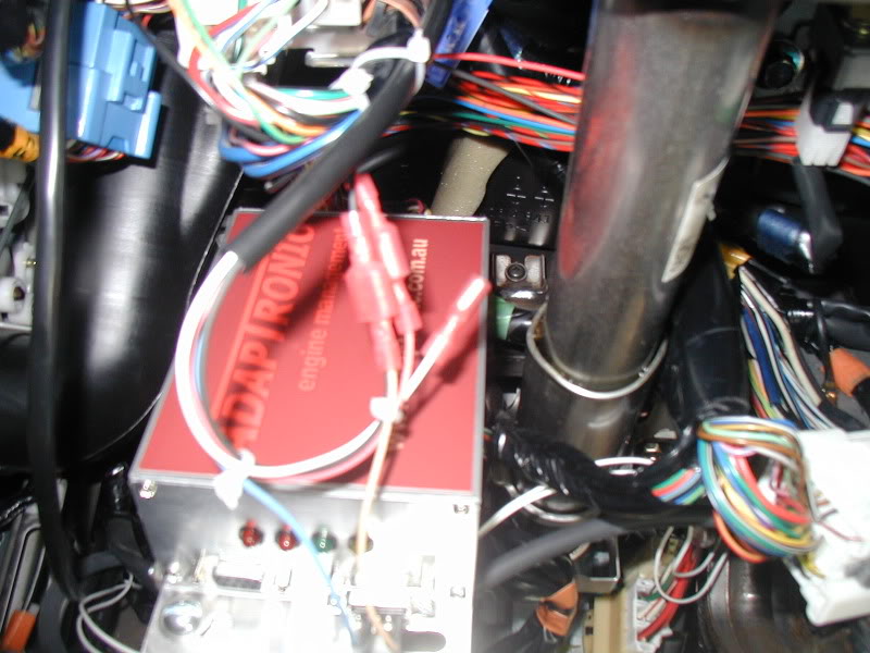 Name:  Picture058-1.jpg
Views: 249
Size:  91.7 KB