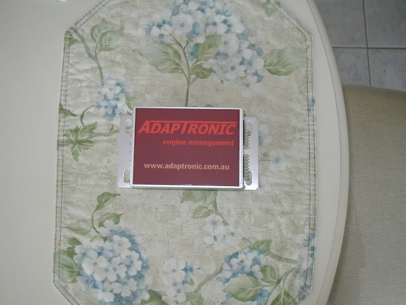 Name:  Picture098.jpg
Views: 118
Size:  77.1 KB