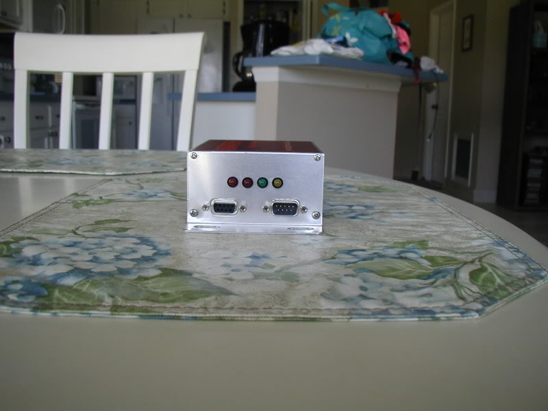 Name:  Picture099.jpg
Views: 164
Size:  61.5 KB