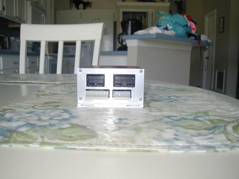 Name:  Picture100.jpg
Views: 186
Size:  61.9 KB