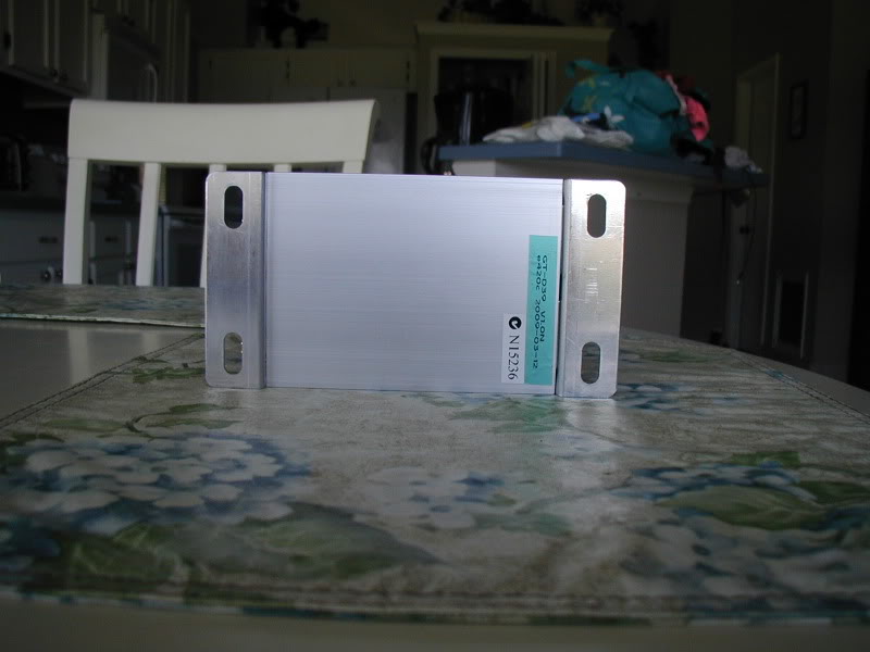 Name:  P1010328.jpg
Views: 130
Size:  53.8 KB