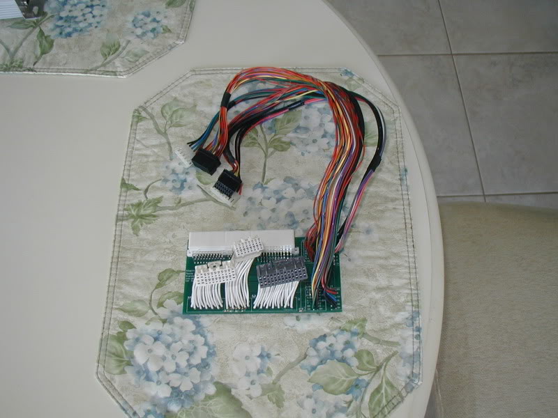 Name:  P1010329.jpg
Views: 117
Size:  84.0 KB