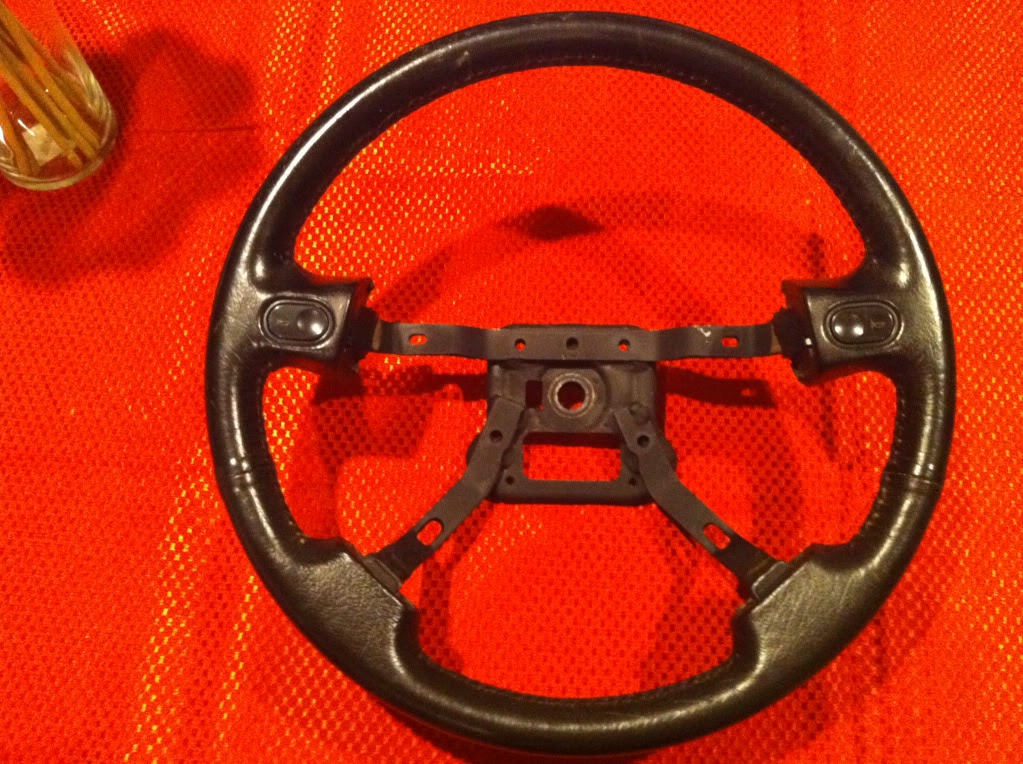 Name:  IMG_0446.jpg
Views: 42
Size:  212.2 KB