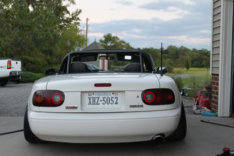 Name:  IMG_4220.jpg
Views: 84
Size:  85.9 KB