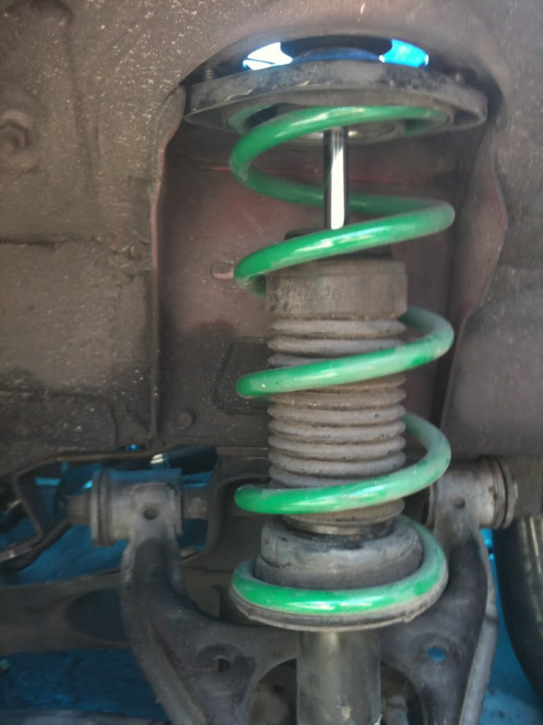 Name:  9b2ad40f.jpg
Views: 29
Size:  85.4 KB