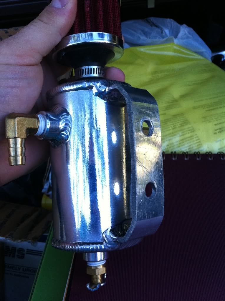 Name:  ee555096.jpg
Views: 139
Size:  106.8 KB