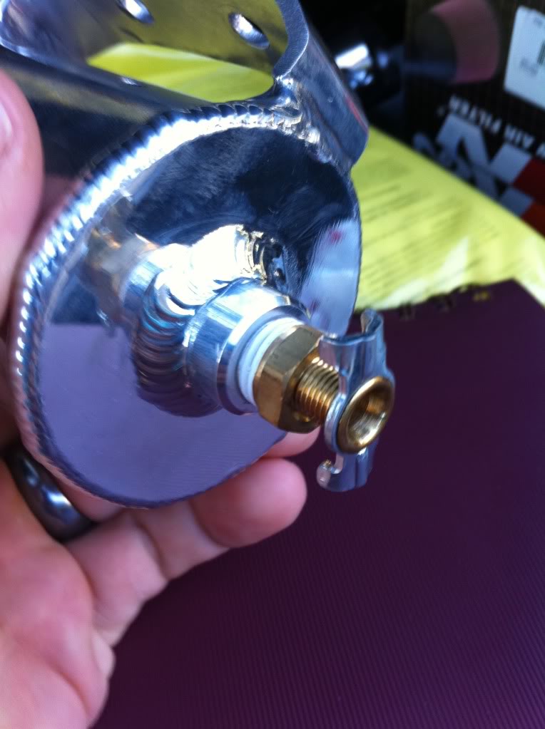 Name:  0bcc3929.jpg
Views: 114
Size:  76.6 KB