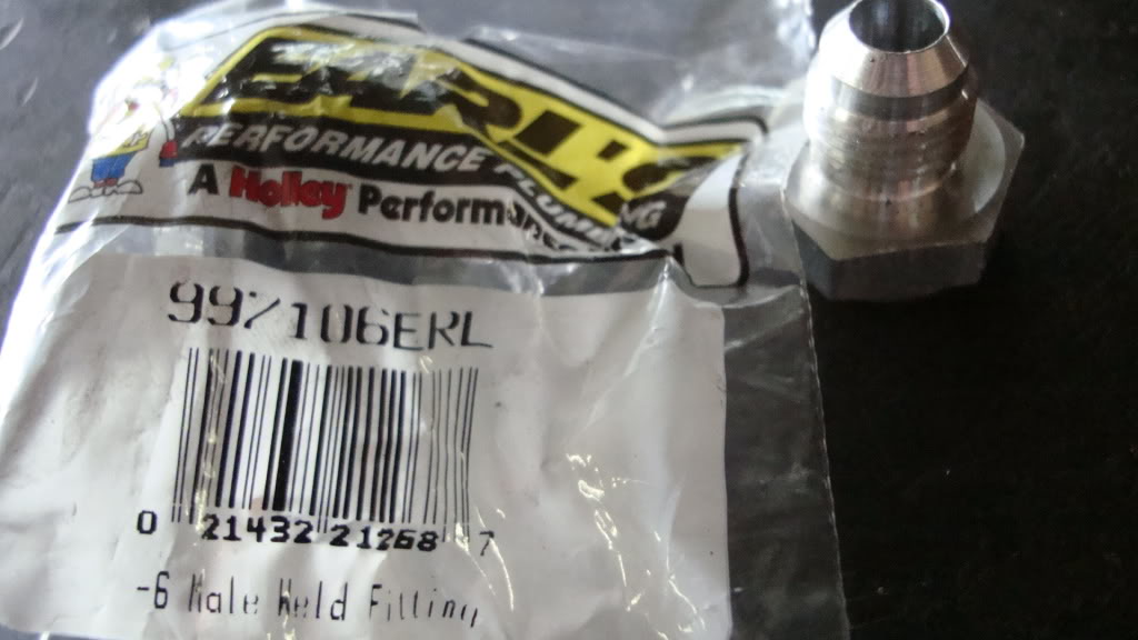 Name:  Miataforsellandwiring019.jpg
Views: 83
Size:  80.4 KB