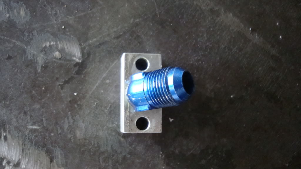 Name:  Miataforsellandwiring017.jpg
Views: 60
Size:  82.0 KB