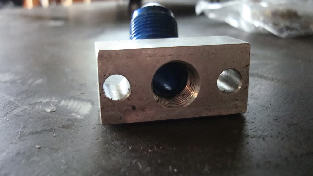 Name:  Miataforsellandwiring016.jpg
Views: 77
Size:  67.2 KB