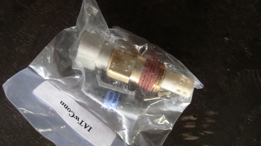 Name:  Miataforsellandwiring015.jpg
Views: 72
Size:  76.2 KB