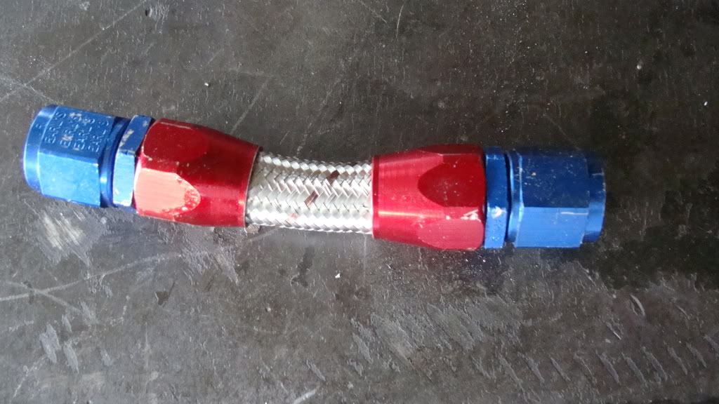 Name:  Miataforsellandwiring013.jpg
Views: 53
Size:  117.0 KB