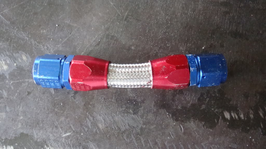 Name:  Miataforsellandwiring012.jpg
Views: 62
Size:  116.5 KB