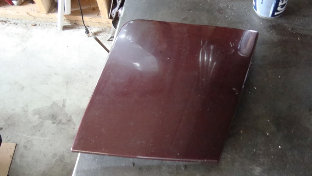 Name:  Miataforsellandwiring008.jpg
Views: 62
Size:  64.1 KB