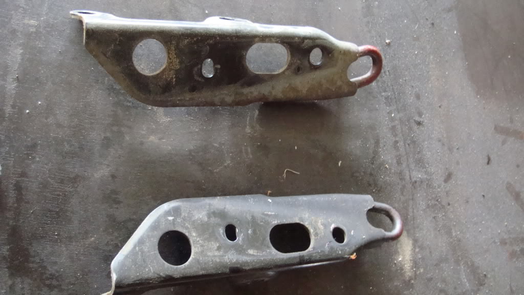 Name:  Miataforsellandwiring004.jpg
Views: 92
Size:  97.6 KB