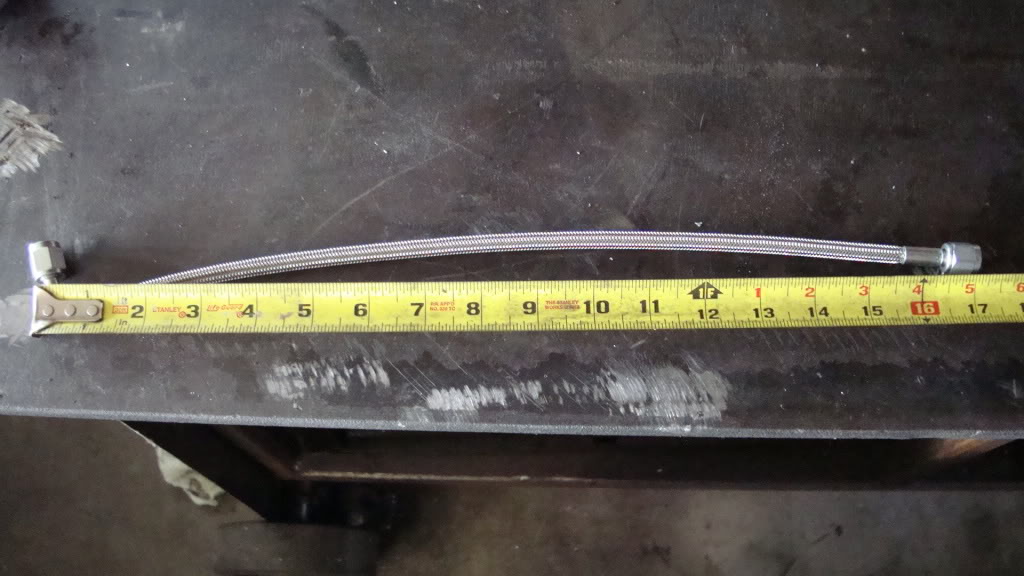 Name:  Miataforsellandwiring001.jpg
Views: 67
Size:  98.6 KB