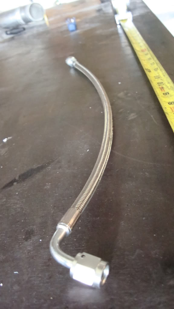 Name:  Miataforsellandwiring002.jpg
Views: 53
Size:  64.6 KB