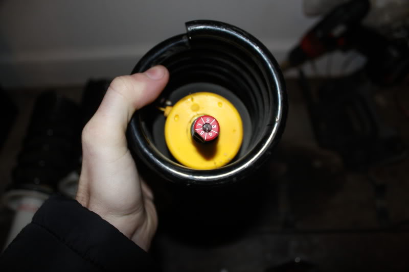 Name:  IMG_4244.jpg
Views: 34
Size:  49.0 KB