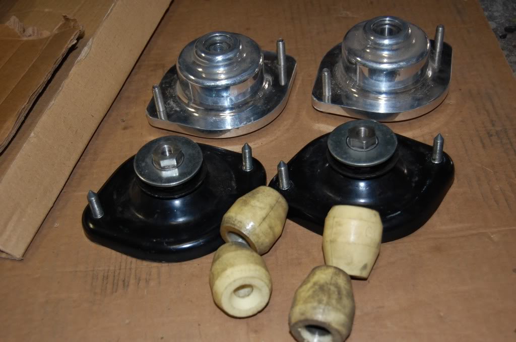 Name:  DSC_0037.jpg
Views: 204
Size:  79.2 KB