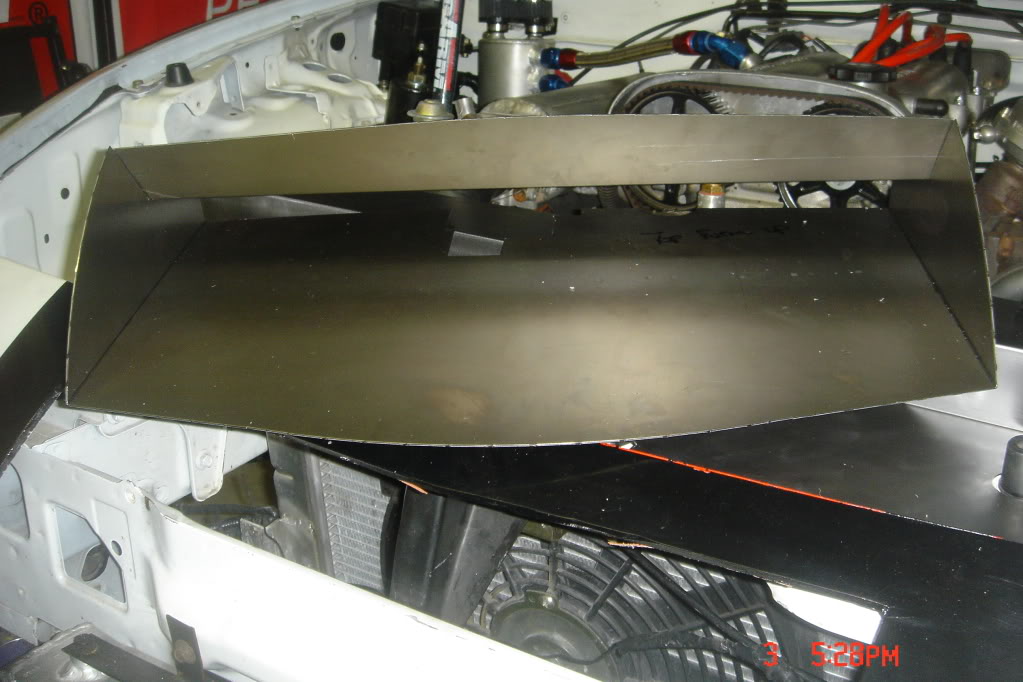 Name:  DSC03299.jpg
Views: 41
Size:  94.9 KB