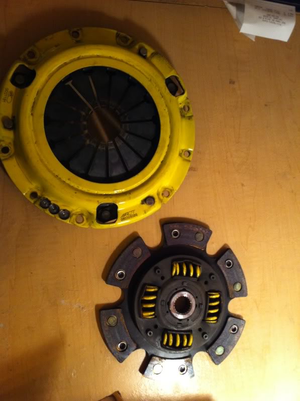 Name:  IMG_0074.jpg
Views: 79
Size:  59.0 KB