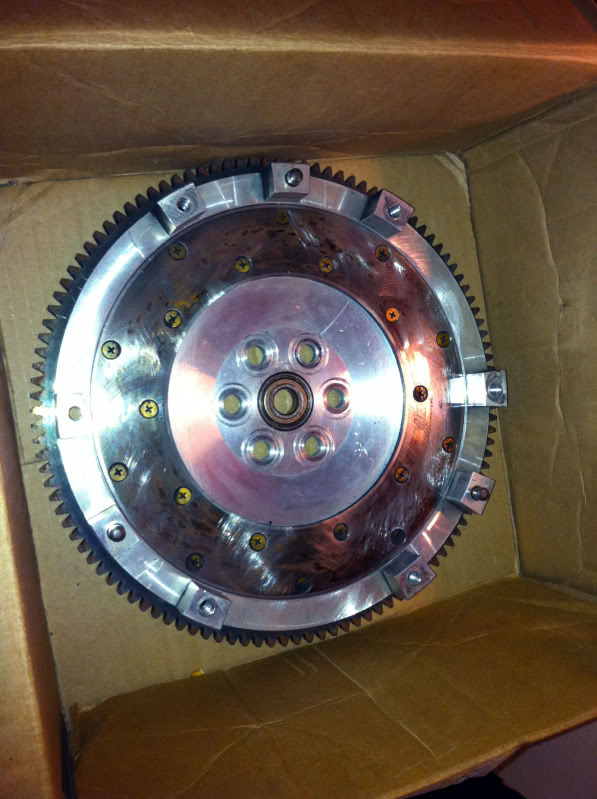 Name:  IMG_0076.jpg
Views: 80
Size:  88.3 KB