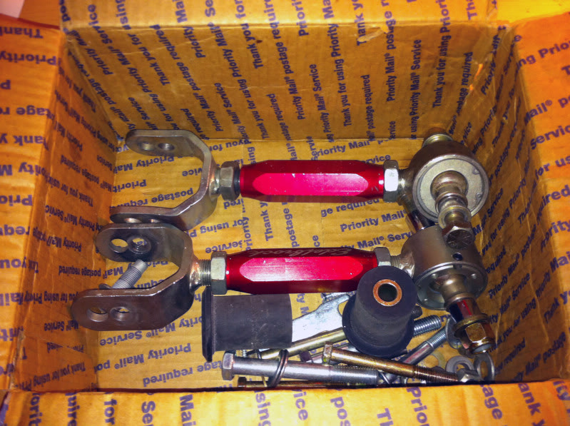 Name:  IMG_0077.jpg
Views: 69
Size:  185.0 KB