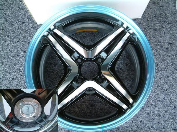 Name:  600x450-2008052700009-2.jpg
Views: 824
Size:  72.4 KB