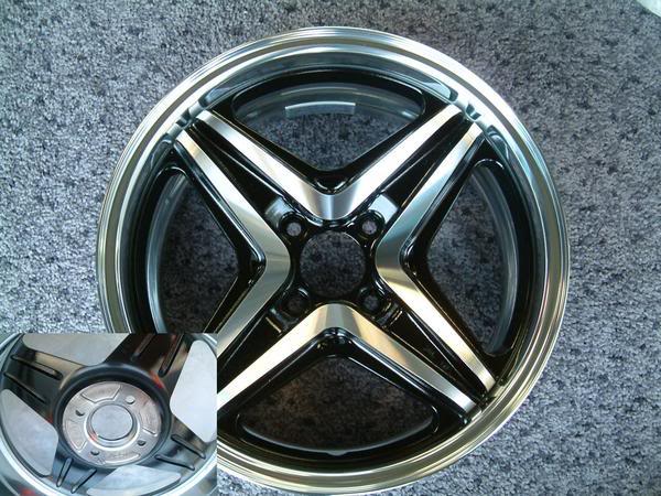 Name:  600x450-2008052700002-2.jpg
Views: 991
Size:  77.1 KB