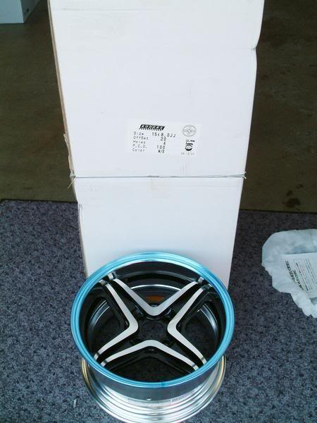 Name:  450x600-2008052700008-1.jpg
Views: 628
Size:  41.4 KB