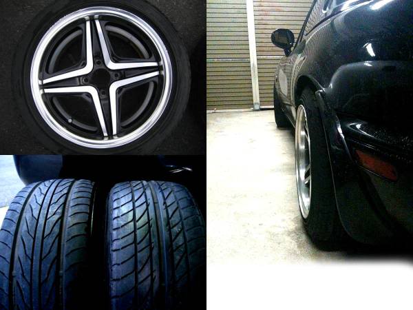 Name:  polard1896-img600x450-1269441948jc3.jpg
Views: 639
Size:  39.8 KB