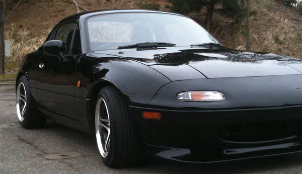 Name:  polard1896-img600x347-12694419493md.jpg
Views: 902
Size:  26.8 KB