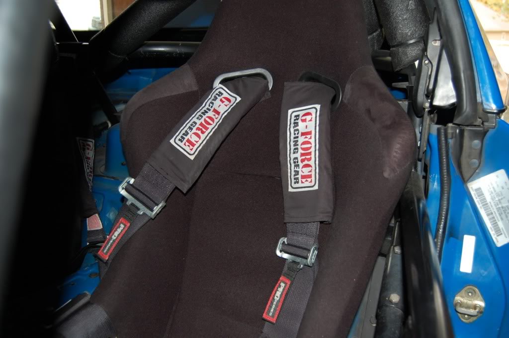 Name:  DSC_0033.jpg
Views: 52
Size:  95.7 KB