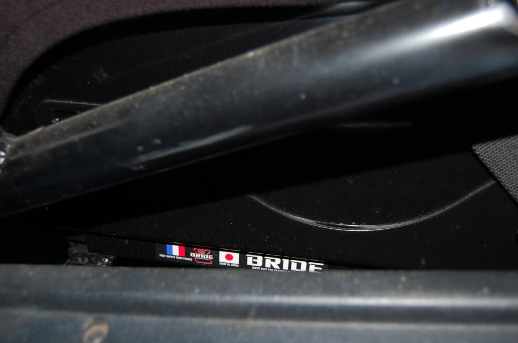 Name:  DSC_0034.jpg
Views: 49
Size:  43.1 KB