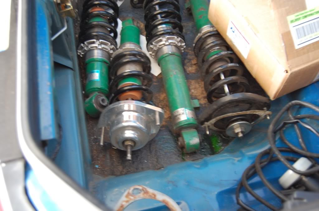 Name:  DSC_0030.jpg
Views: 51
Size:  85.0 KB