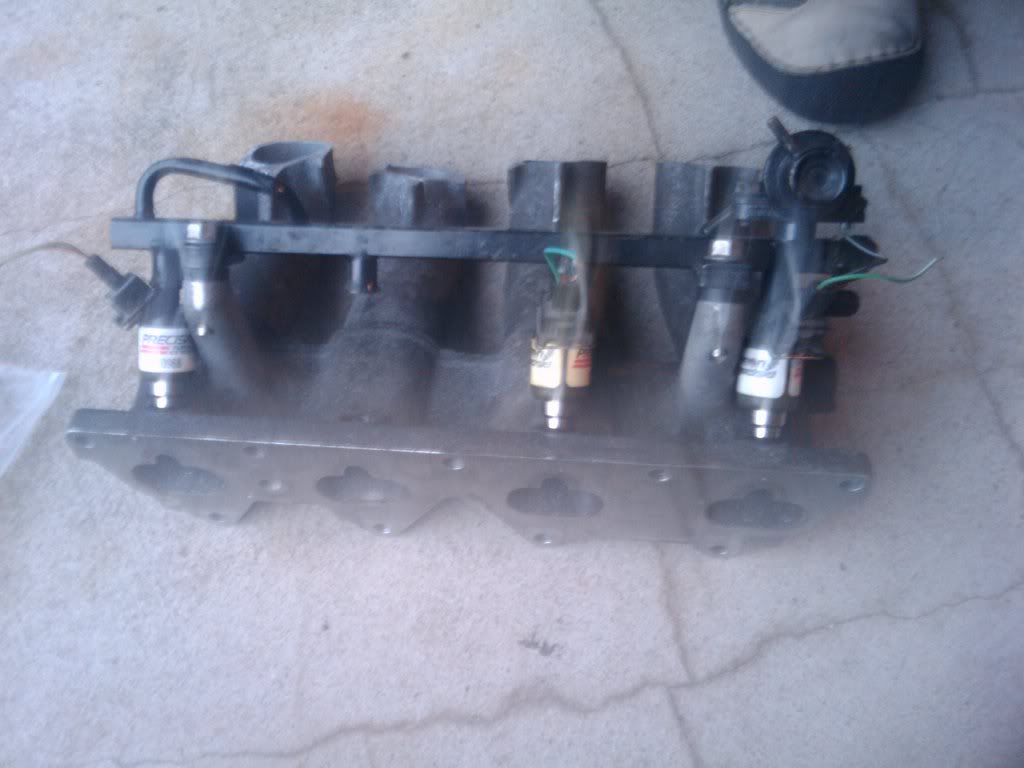 Name:  2010-10-01-183619.jpg
Views: 100
Size:  60.3 KB