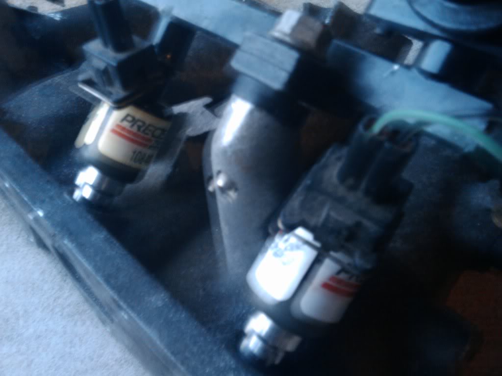 Name:  2010-10-01-183610.jpg
Views: 56
Size:  52.2 KB