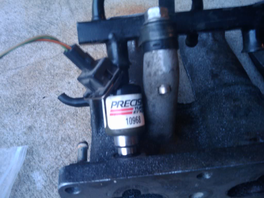 Name:  2010-10-01-183600.jpg
Views: 64
Size:  76.6 KB