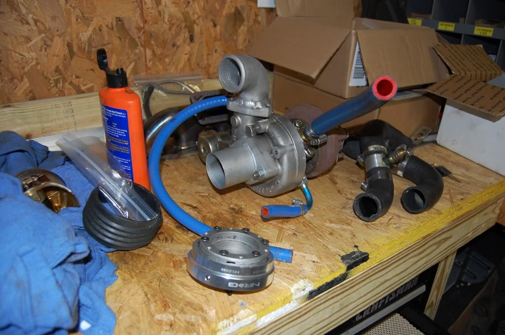 Name:  DSC_0027.jpg
Views: 54
Size:  123.4 KB