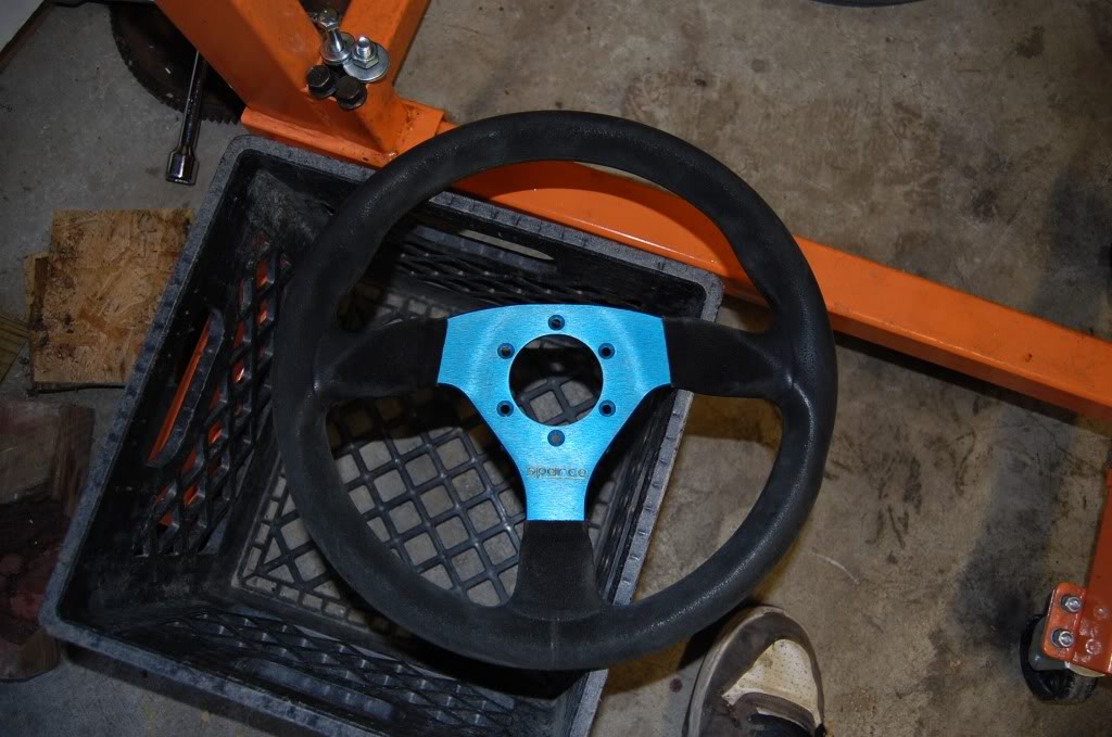 Name:  DSC_0026.jpg
Views: 50
Size:  105.2 KB