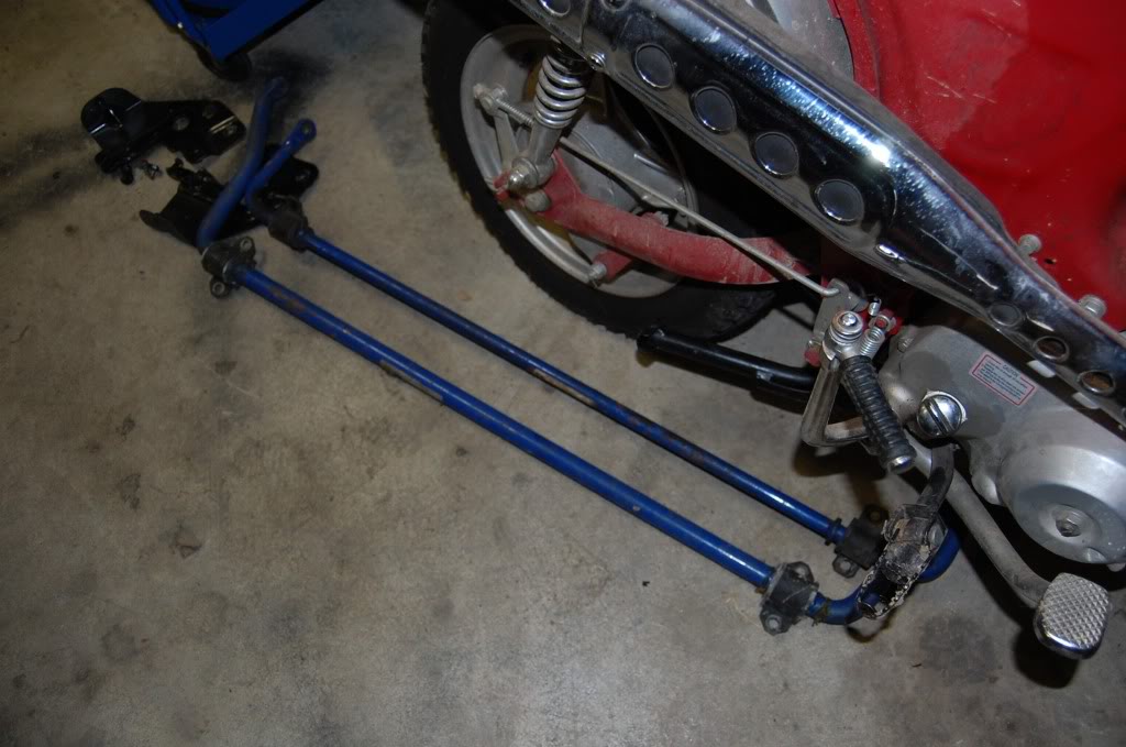 Name:  DSC_0025.jpg
Views: 56
Size:  96.3 KB