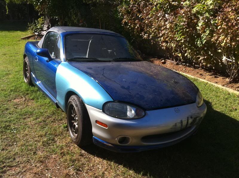 Name:  IMG_0586.jpg
Views: 87
Size:  115.1 KB