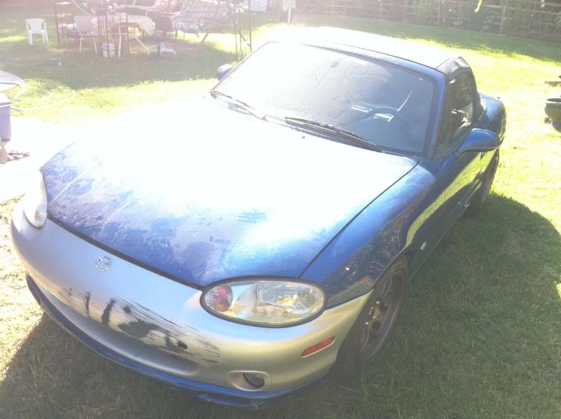 Name:  IMG_0587.jpg
Views: 92
Size:  63.2 KB