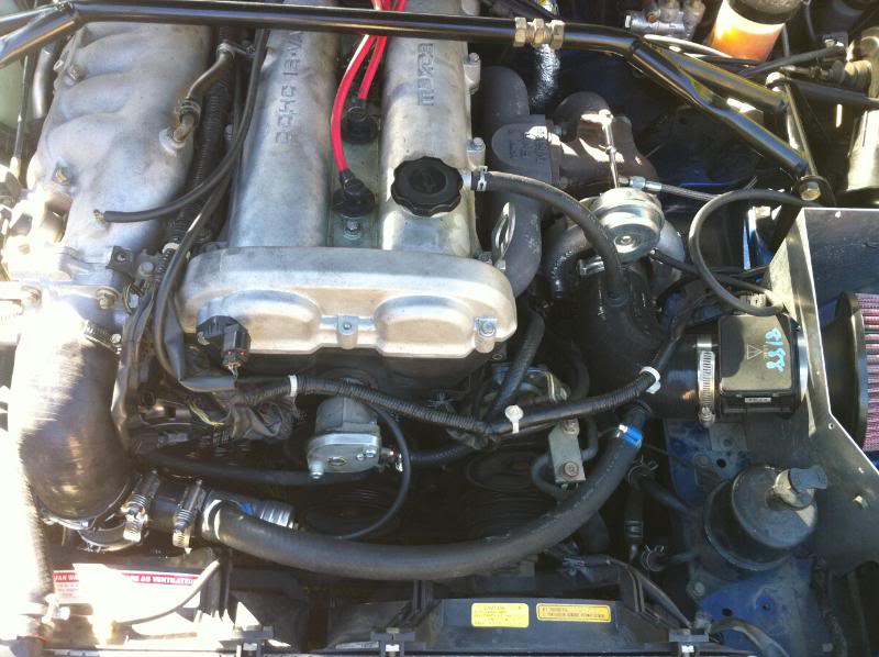 Name:  IMG_0588.jpg
Views: 113
Size:  88.1 KB