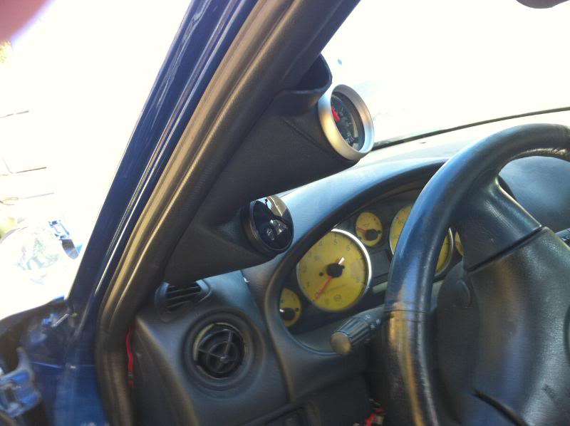 Name:  IMG_0590.jpg
Views: 112
Size:  56.1 KB