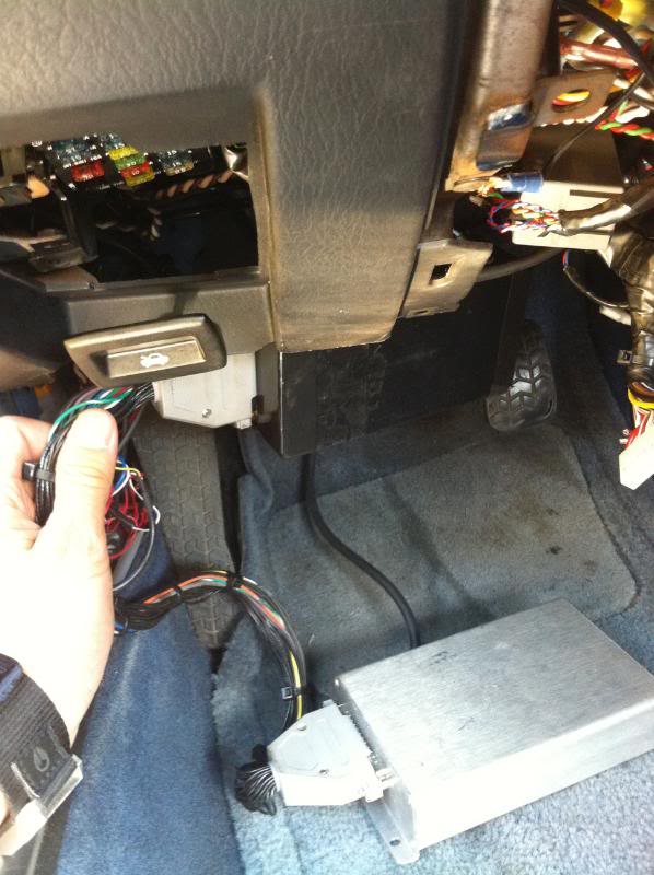 Name:  IMG_0591.jpg
Views: 94
Size:  76.0 KB