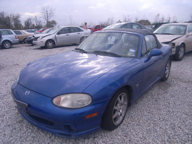 Name:  21981139_2X.jpg
Views: 103
Size:  67.1 KB