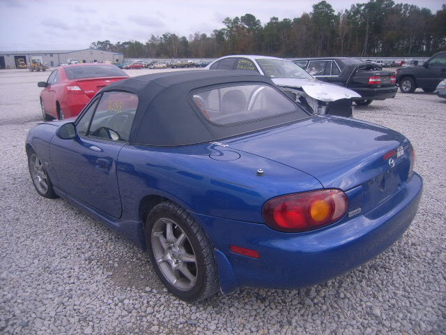 Name:  21981139_3X.jpg
Views: 100
Size:  68.8 KB